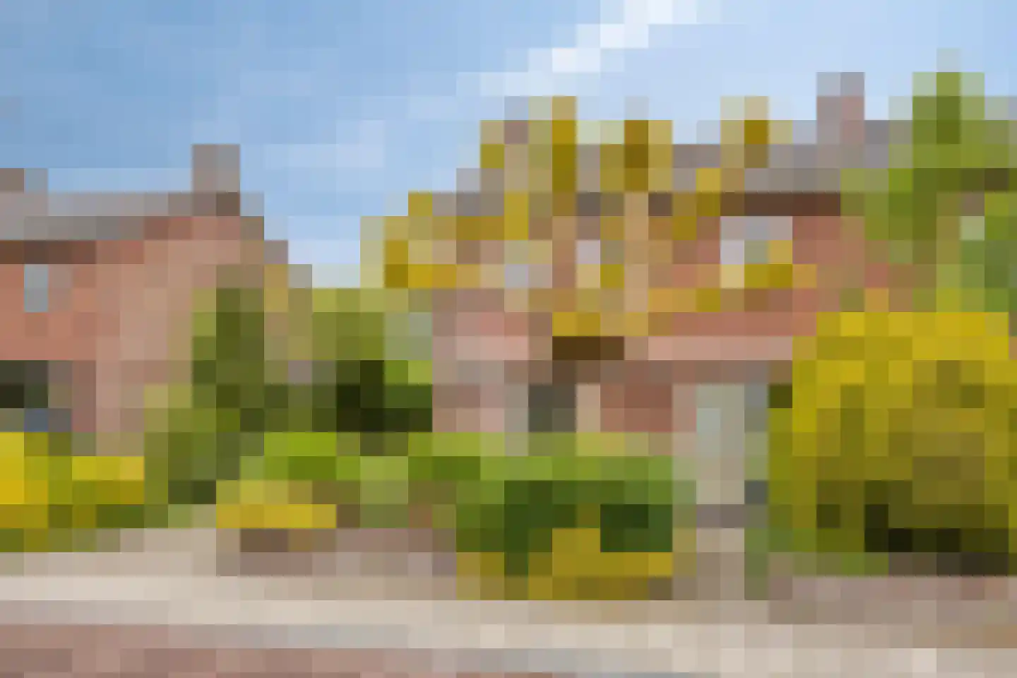 Deventerweg 193 Zutphen thumbnail 47