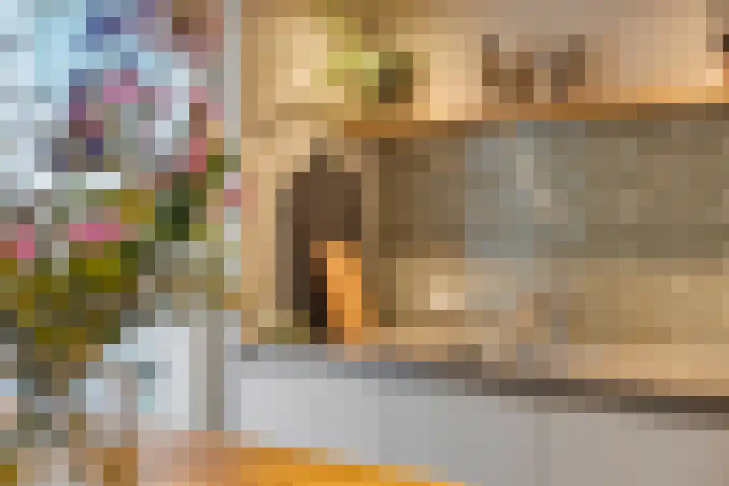 Deventerweg 193 Zutphen thumbnail 8