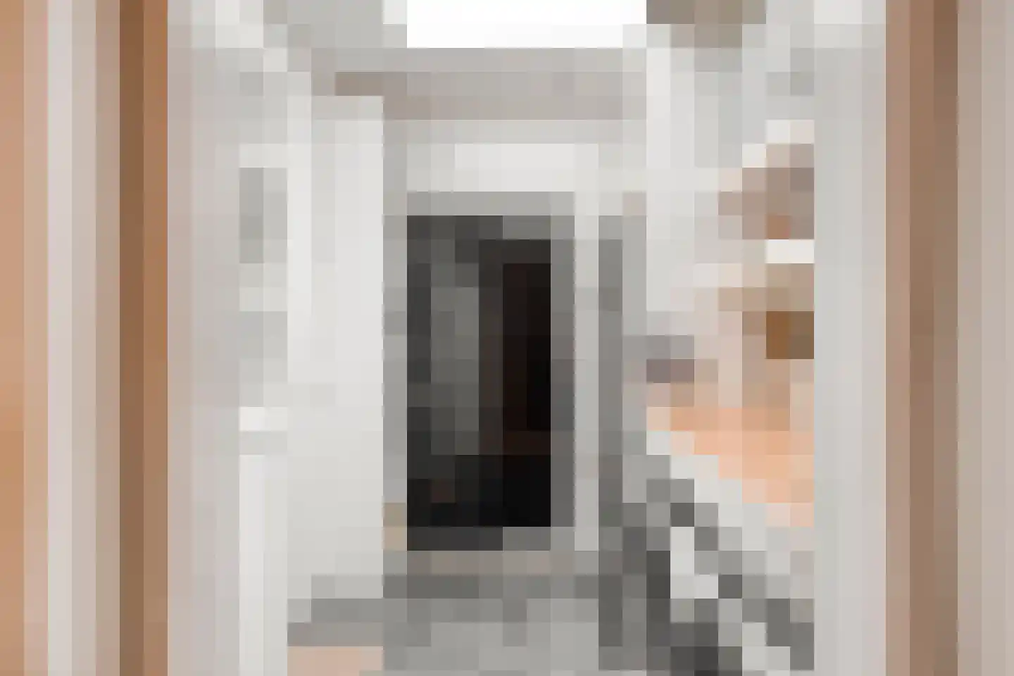 Deventerweg 193 Zutphen thumbnail 9