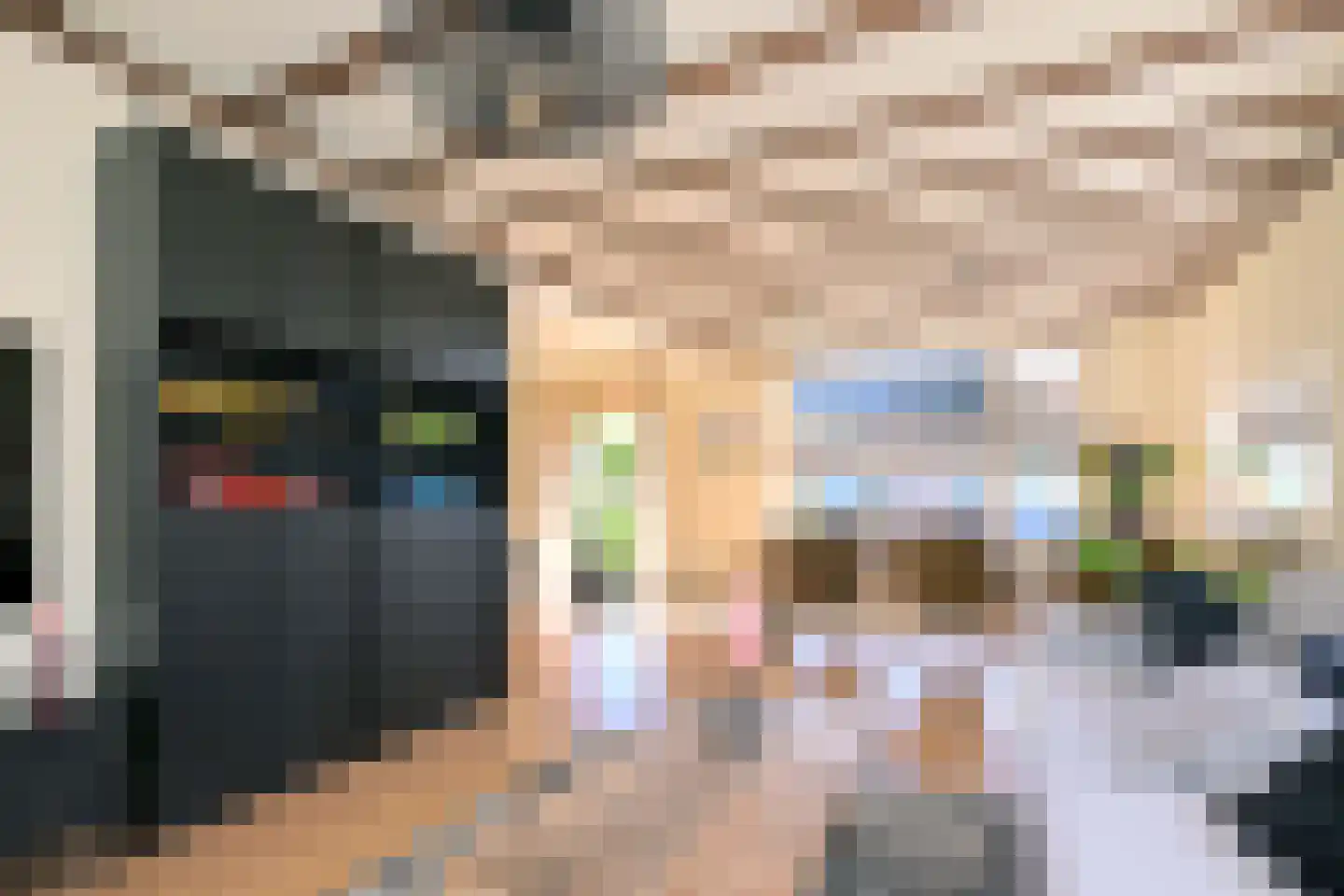 Deventerweg 2 Bathmen thumbnail 10