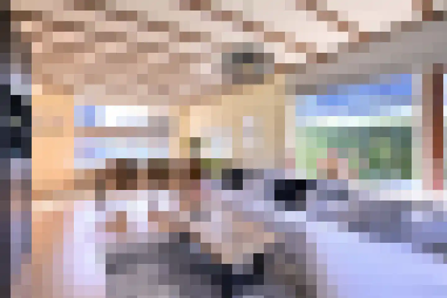 Deventerweg 2 Bathmen thumbnail 11