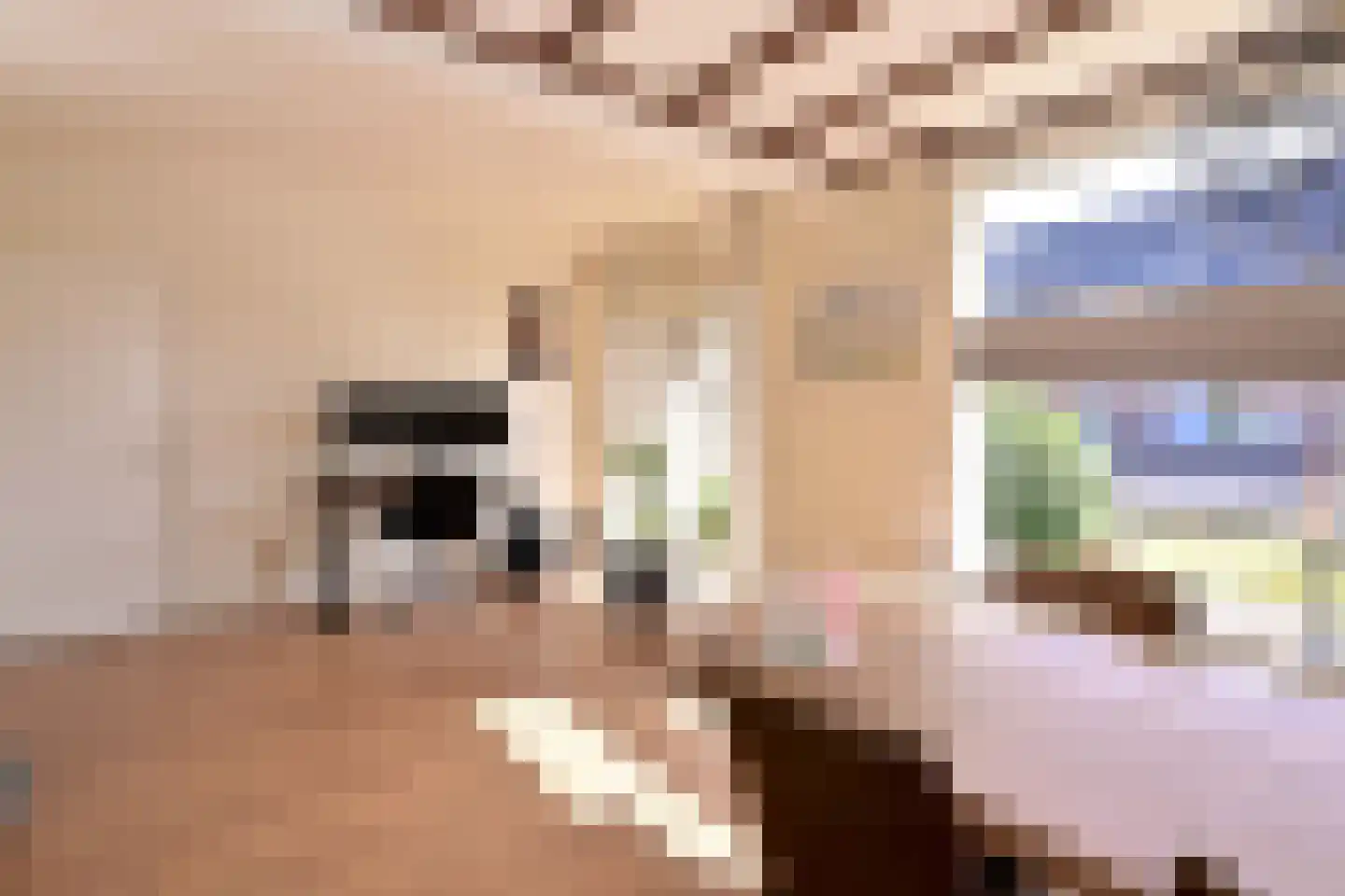 Deventerweg 2 Bathmen thumbnail 12