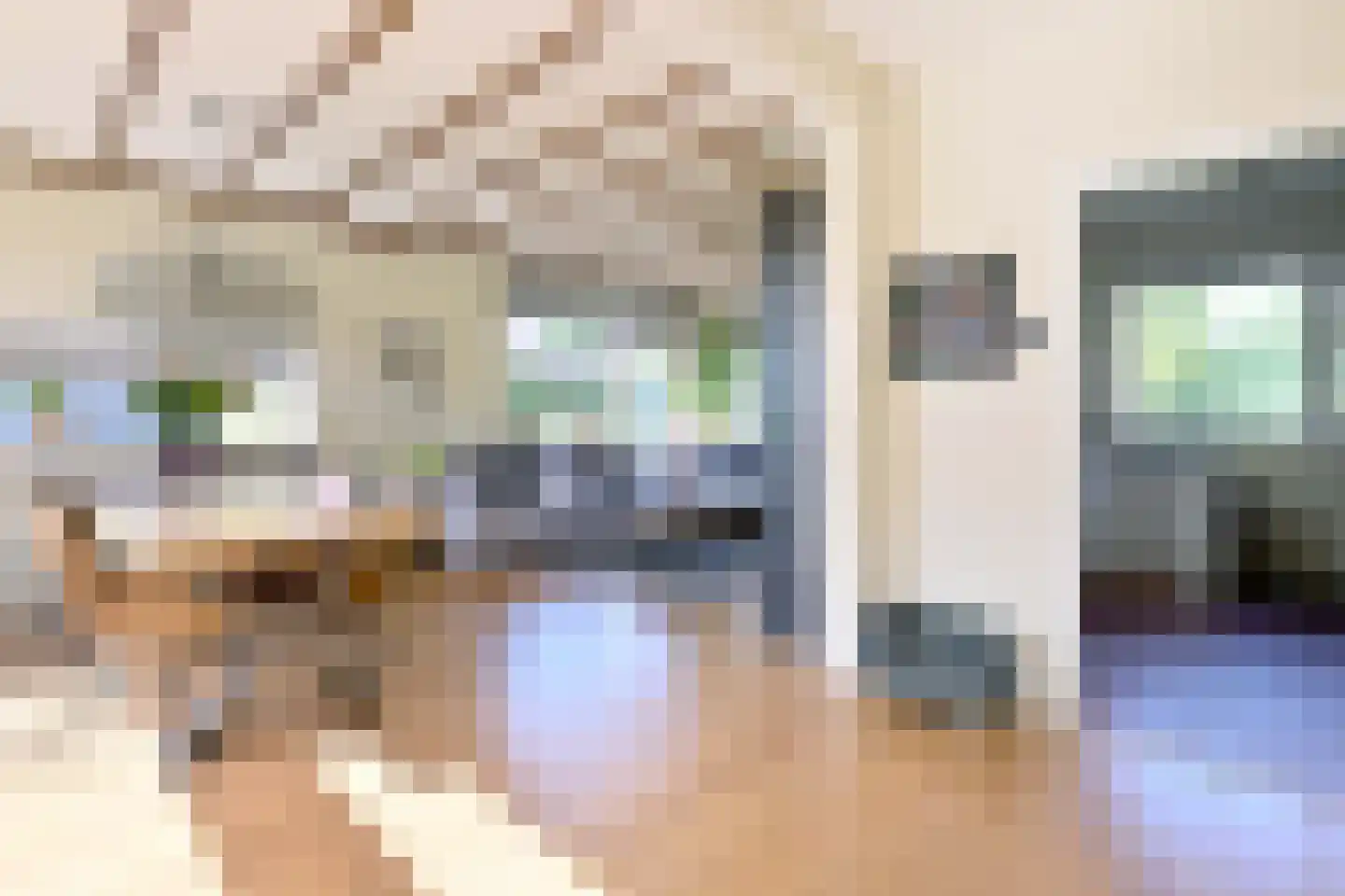Deventerweg 2 Bathmen thumbnail 13