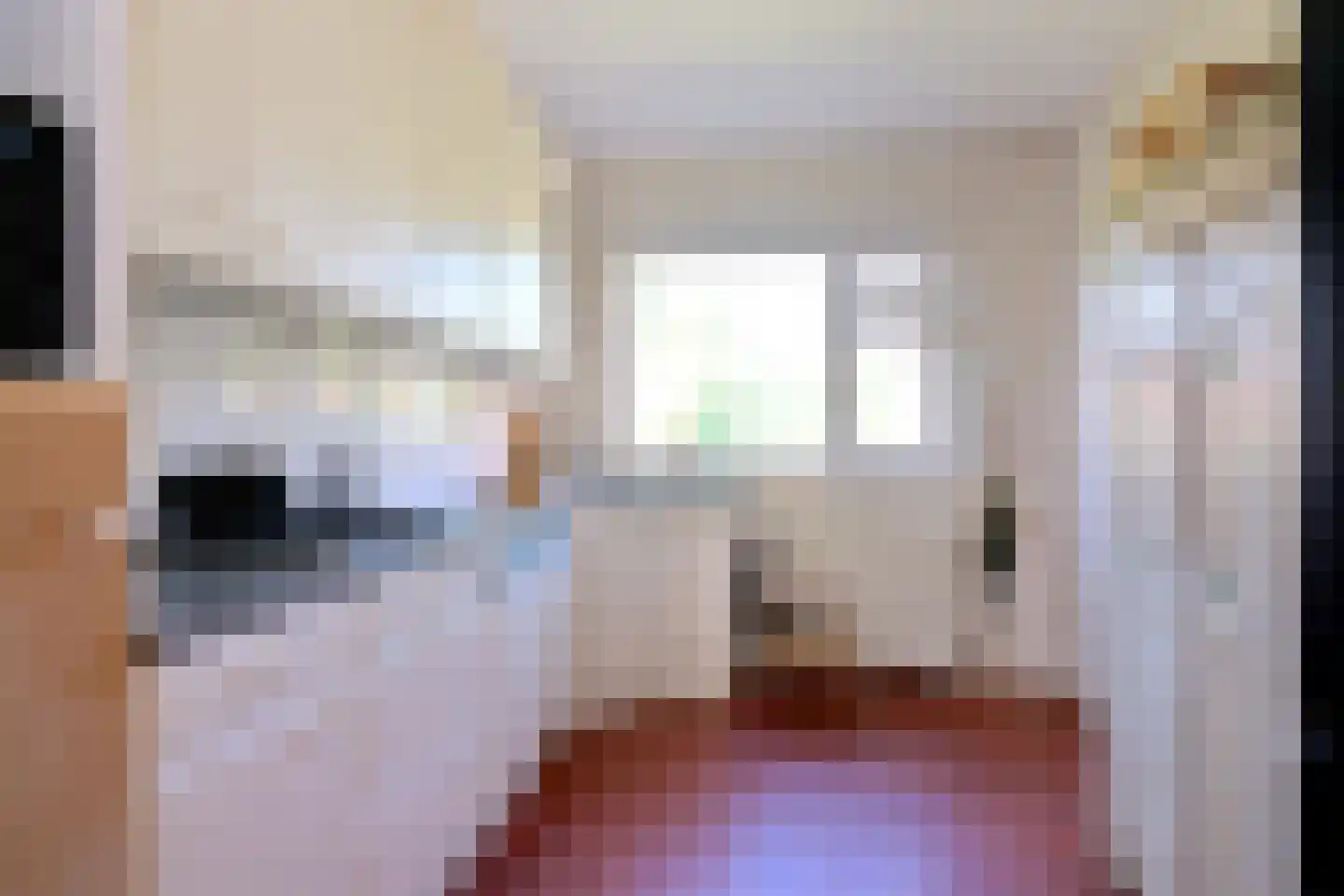 Deventerweg 2 Bathmen thumbnail 14