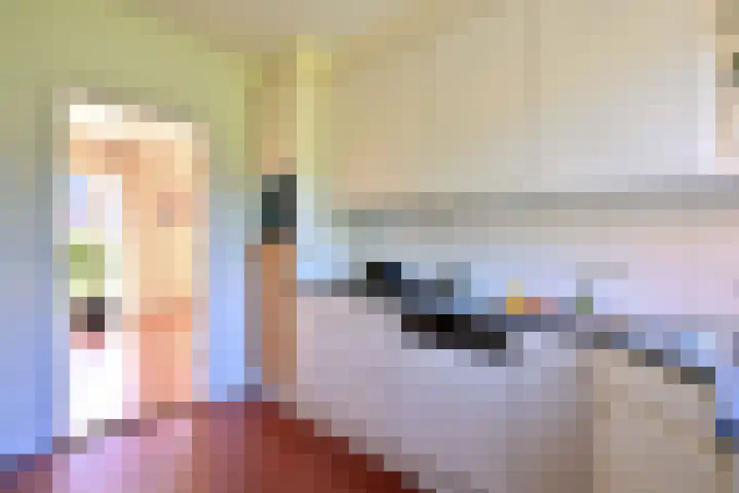 Deventerweg 2 Bathmen thumbnail 15