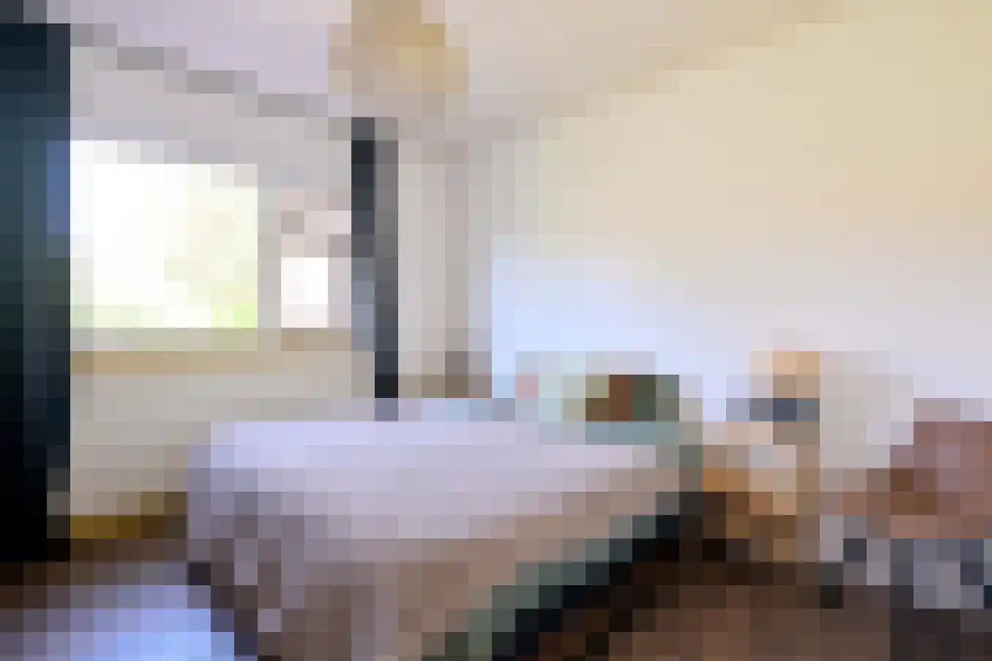 Deventerweg 2 Bathmen thumbnail 16