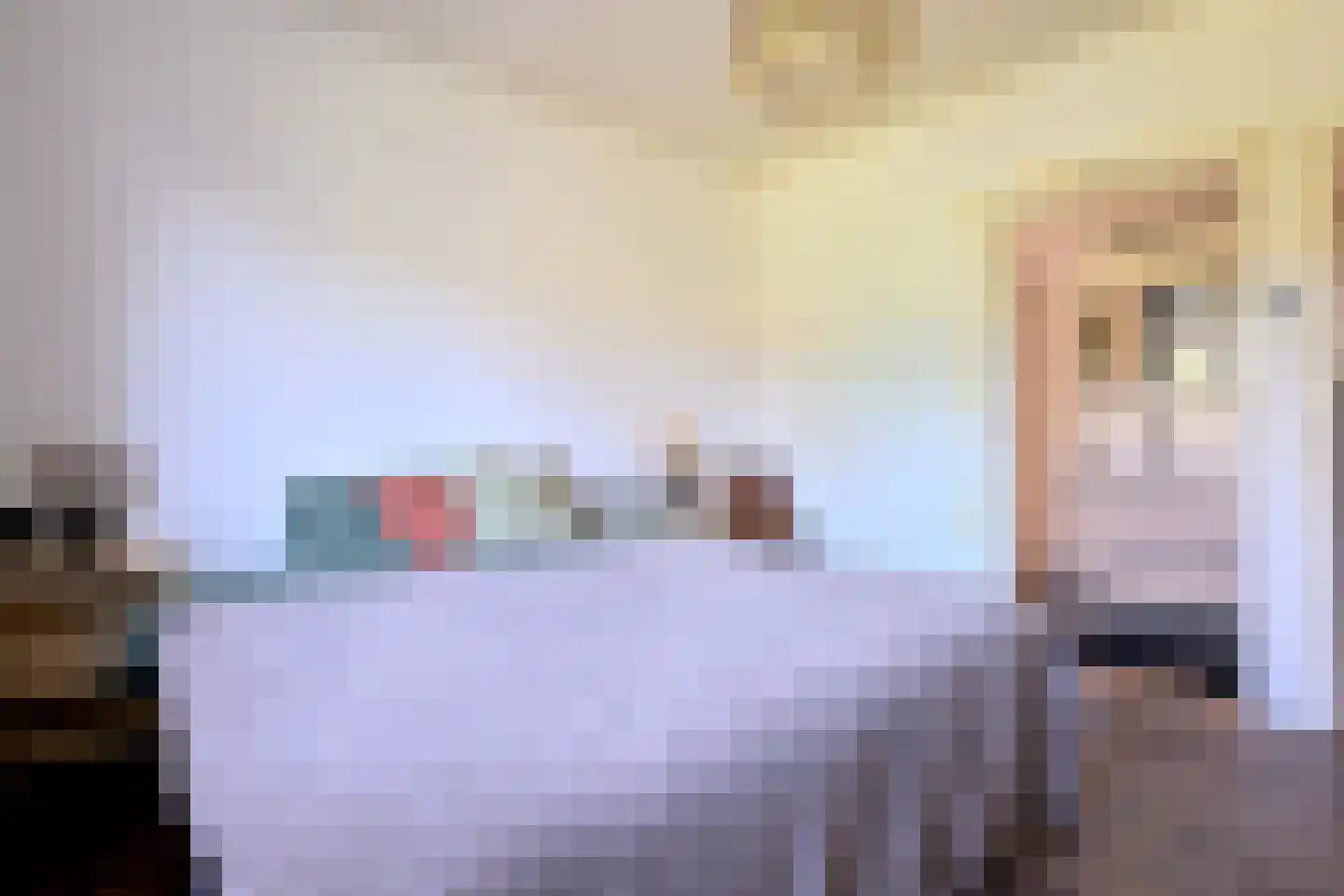 Deventerweg 2 Bathmen thumbnail 17