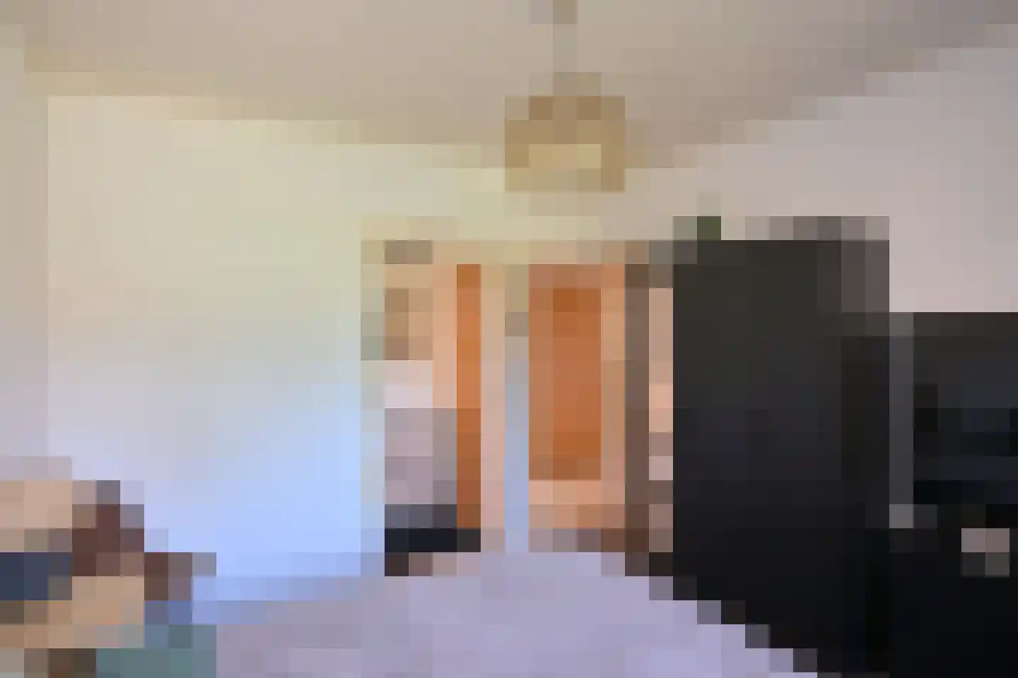 Deventerweg 2 Bathmen thumbnail 20