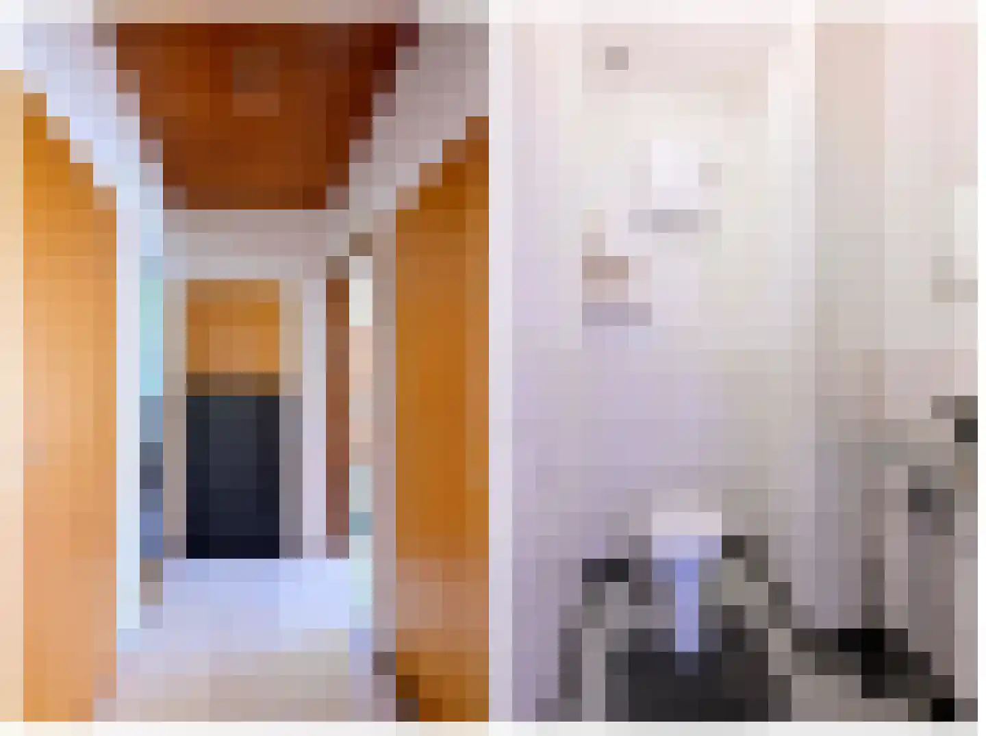 Deventerweg 2 Bathmen thumbnail 21