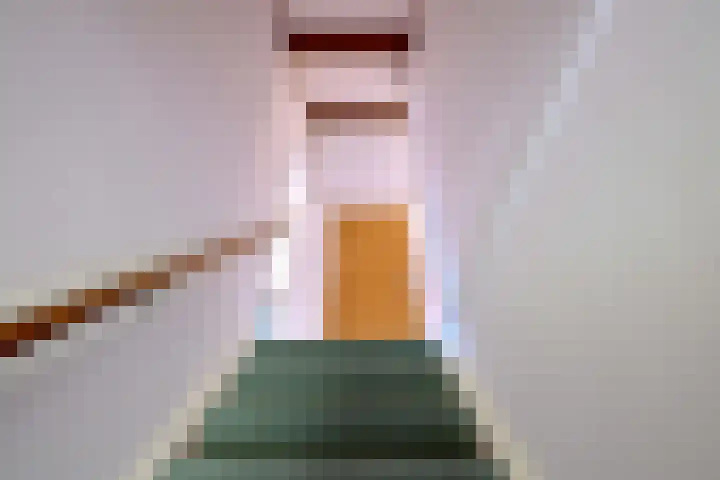 Deventerweg 2 Bathmen thumbnail 22