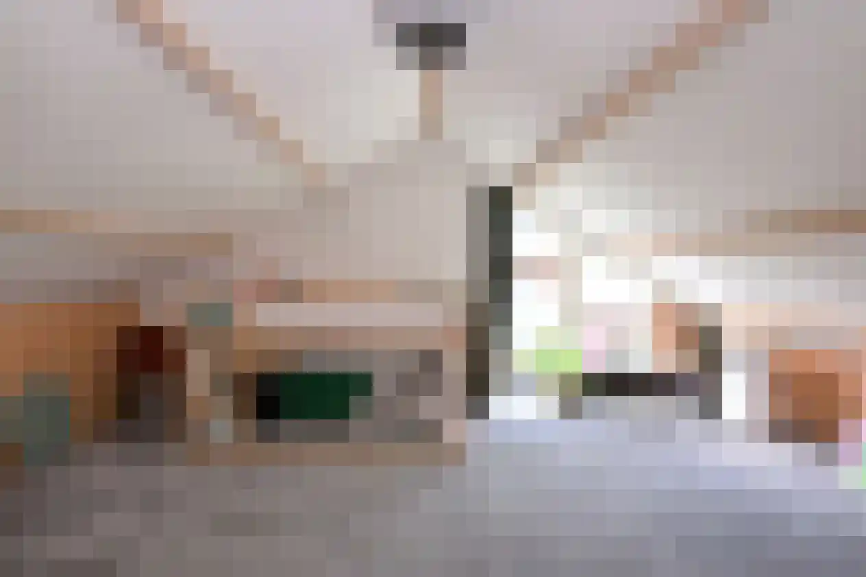 Deventerweg 2 Bathmen thumbnail 23