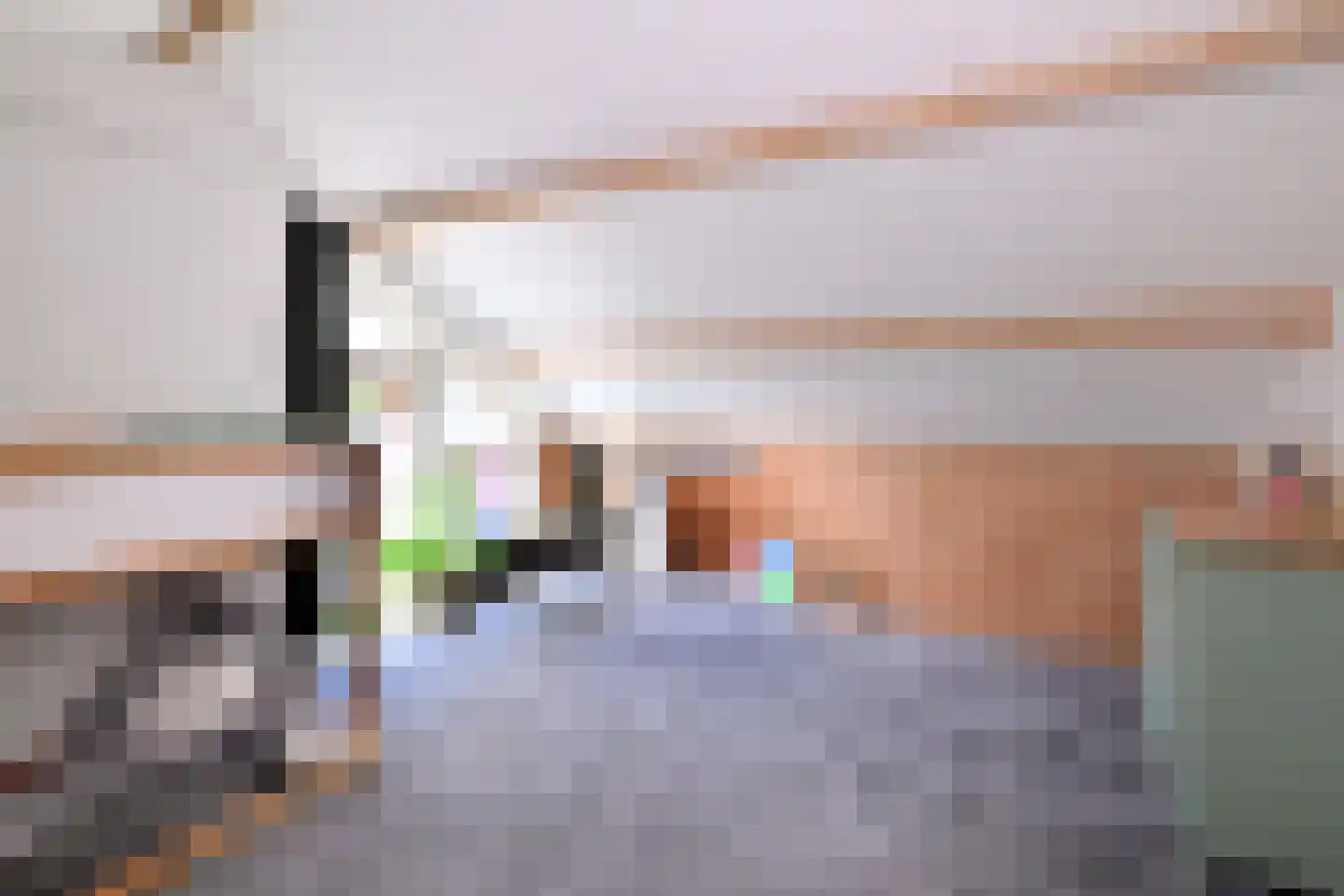 Deventerweg 2 Bathmen thumbnail 24