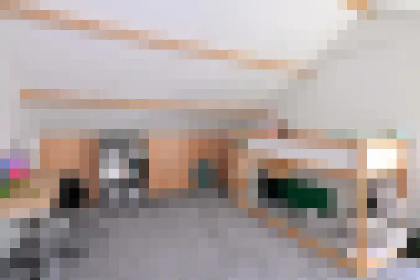 Deventerweg 2 Bathmen thumbnail 25
