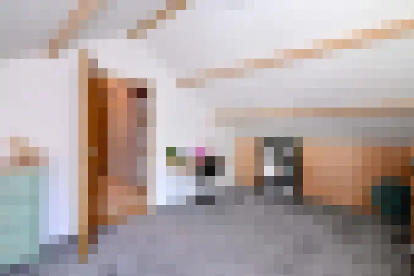 Deventerweg 2 Bathmen thumbnail 26