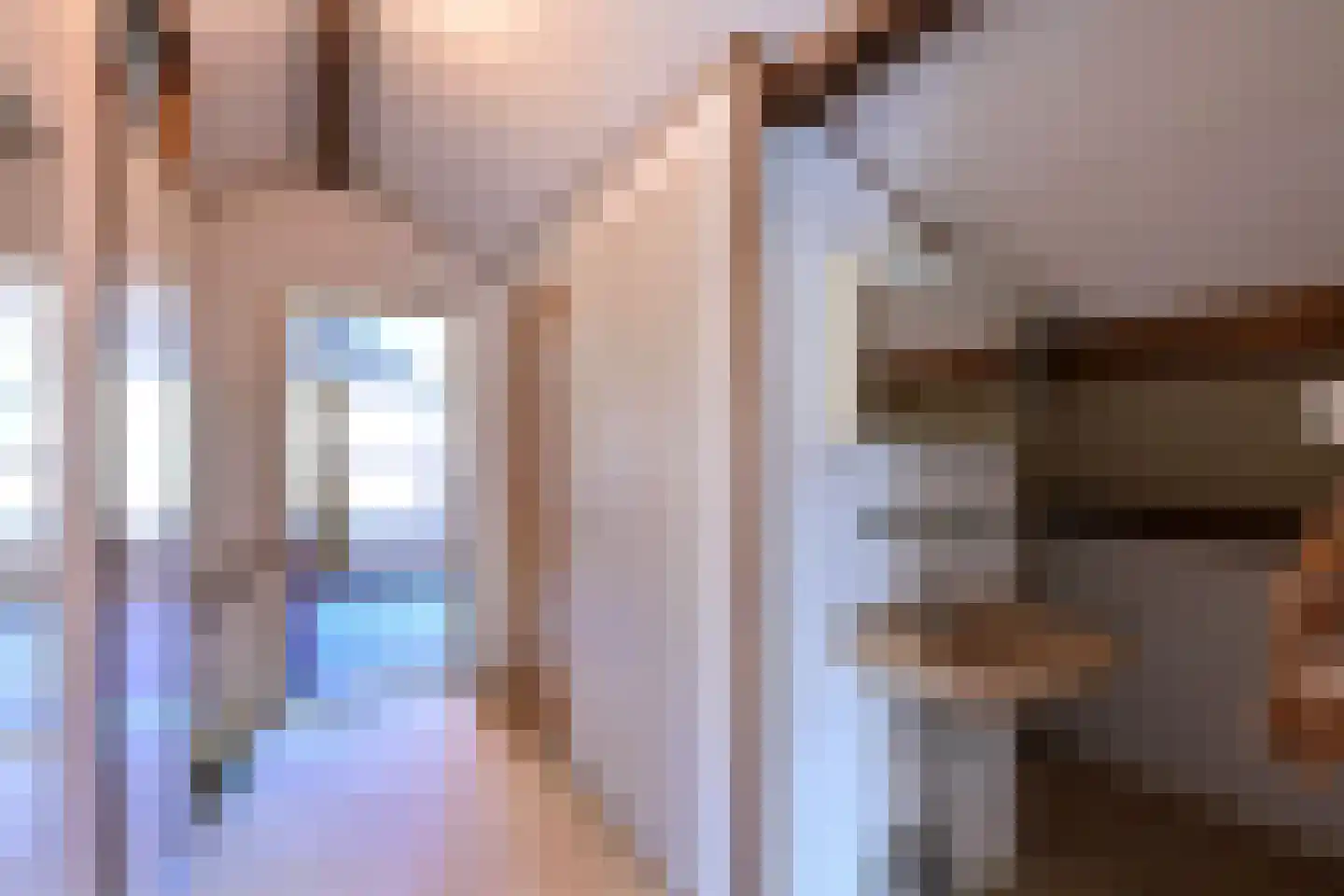 Deventerweg 2 Bathmen thumbnail 27