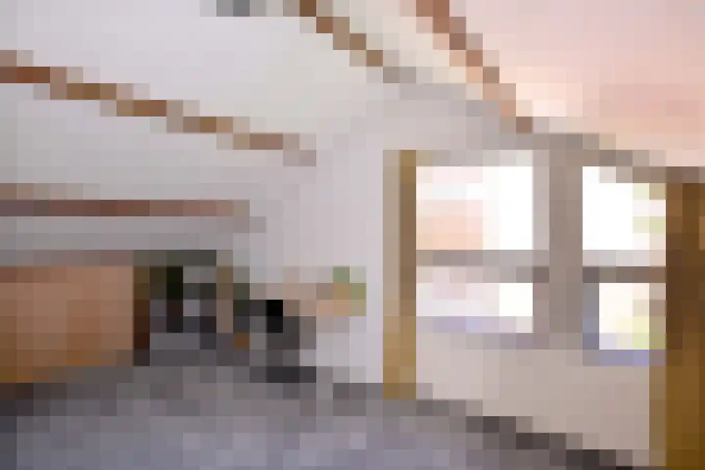 Deventerweg 2 Bathmen thumbnail 28