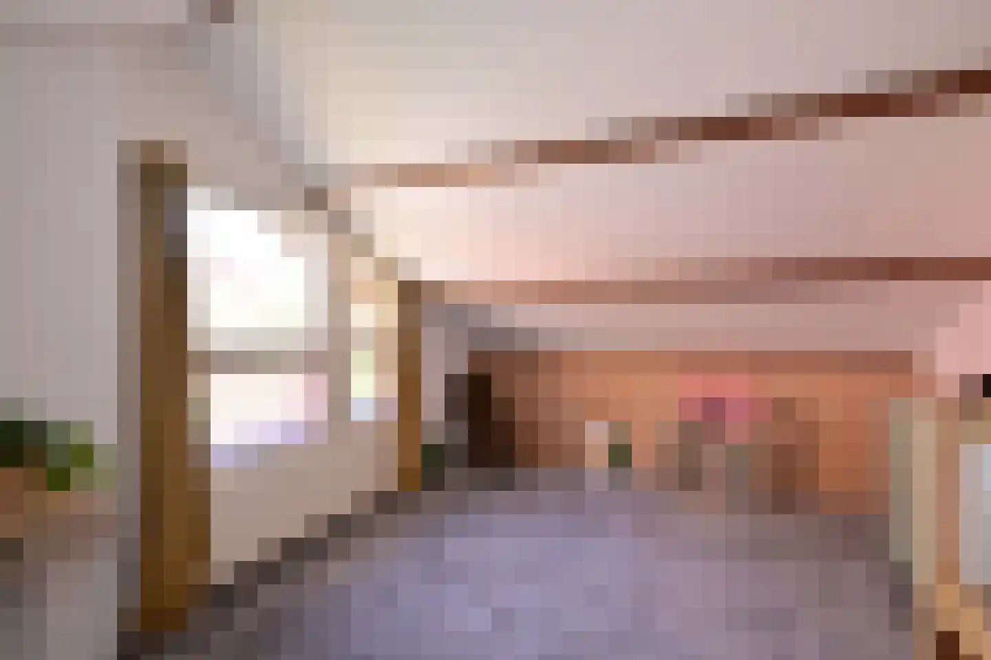 Deventerweg 2 Bathmen thumbnail 29