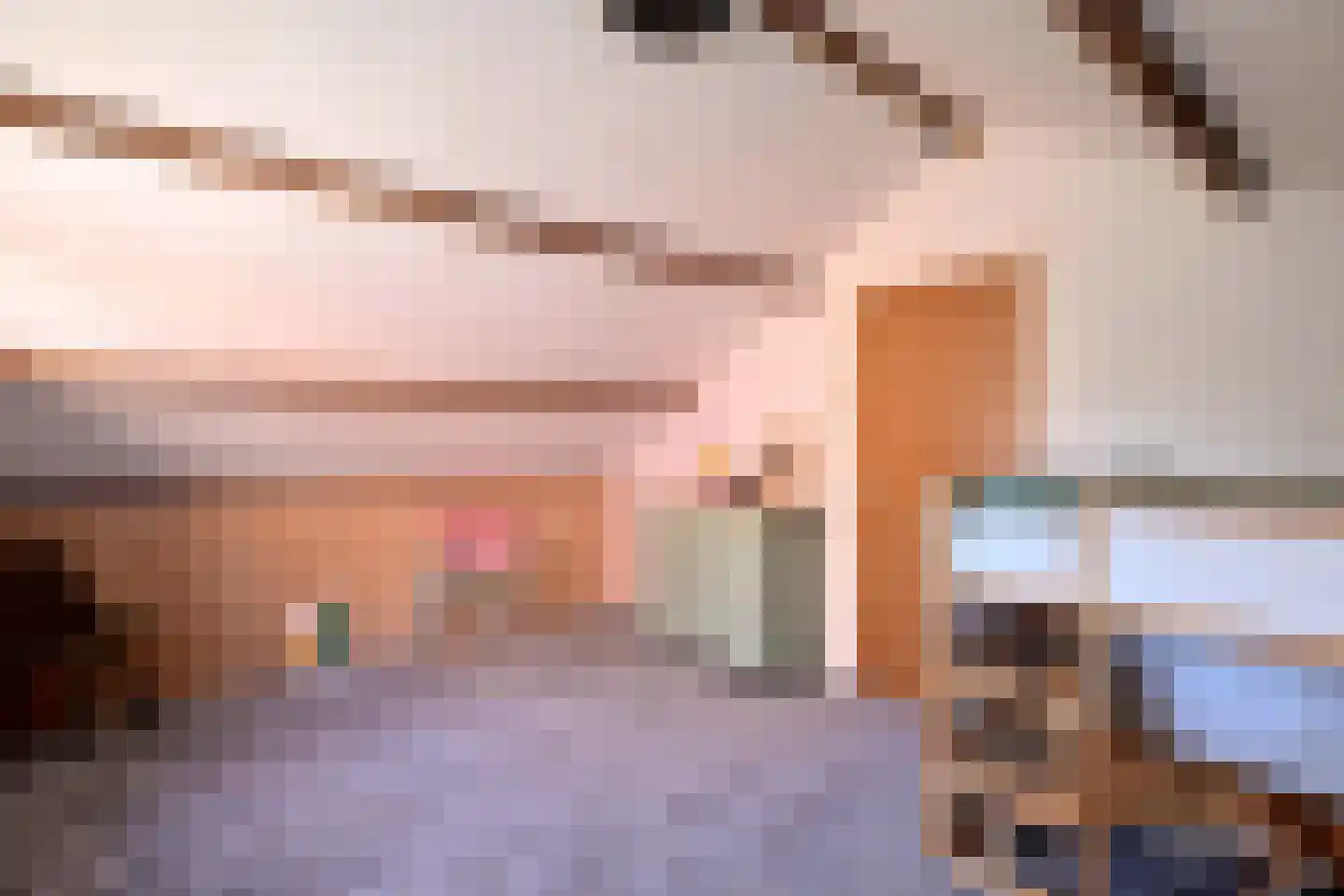 Deventerweg 2 Bathmen thumbnail 30