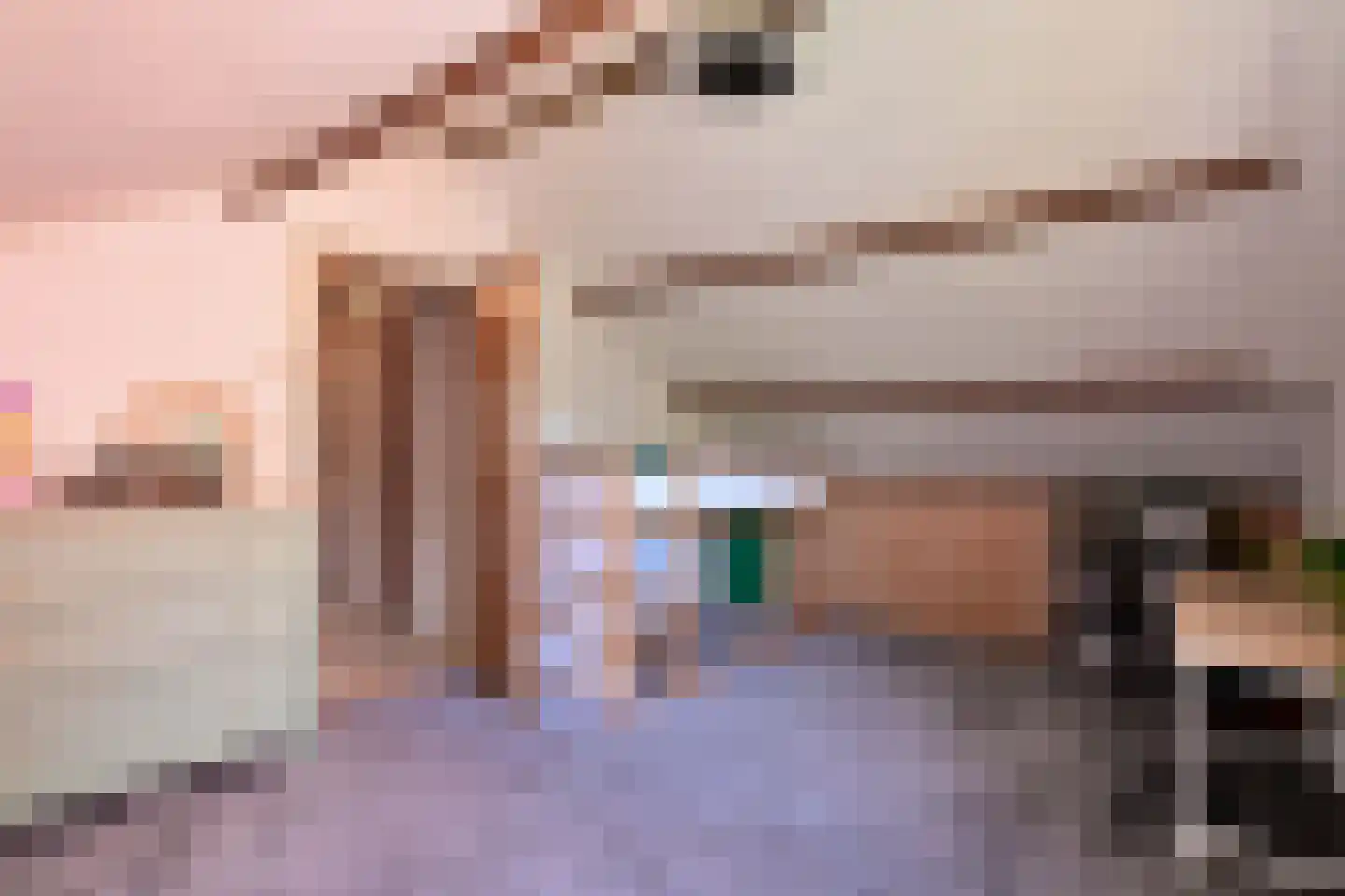 Deventerweg 2 Bathmen thumbnail 31