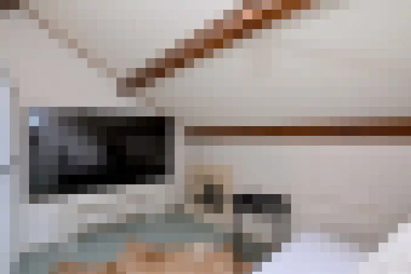 Deventerweg 2 Bathmen thumbnail 32