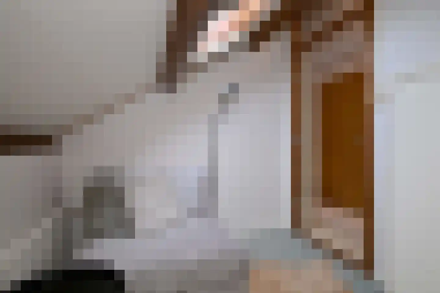 Deventerweg 2 Bathmen thumbnail 33