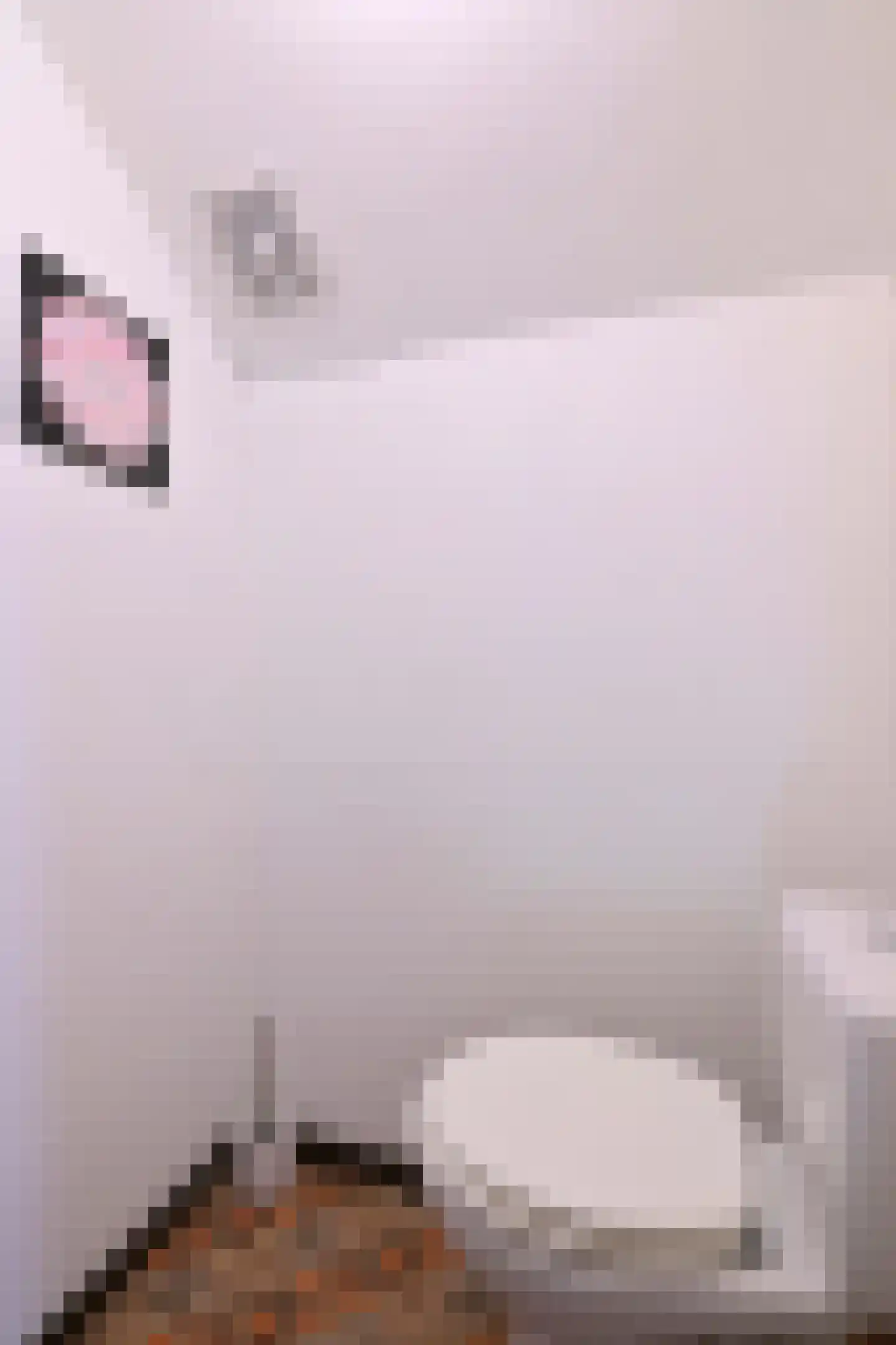 Deventerweg 2 Bathmen thumbnail 34
