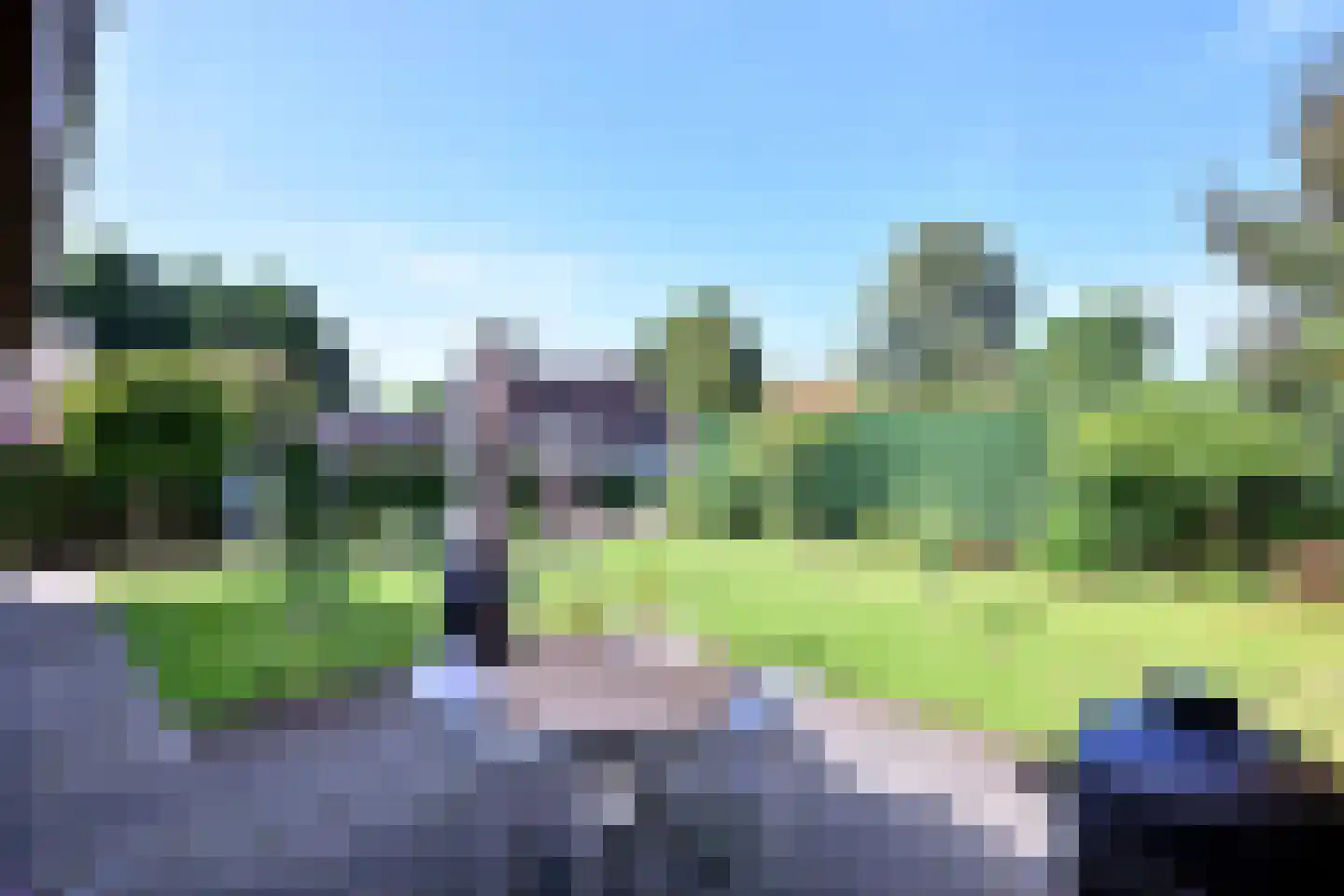 Deventerweg 2 Bathmen thumbnail 35