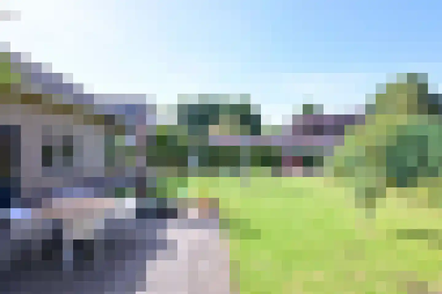 Deventerweg 2 Bathmen thumbnail 36