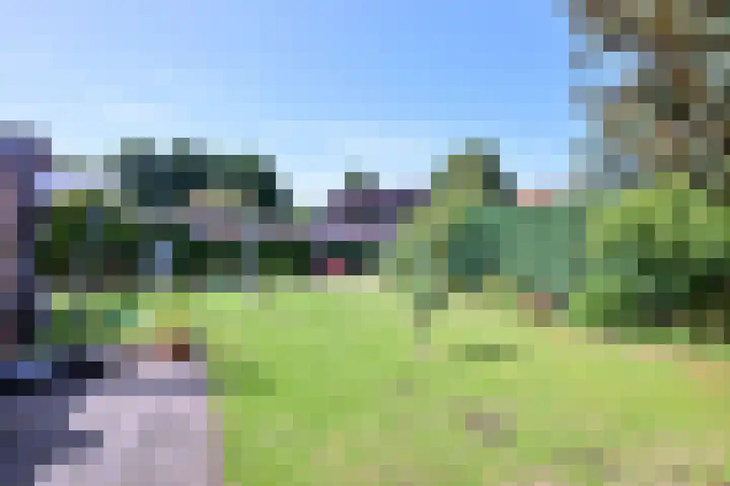 Deventerweg 2 Bathmen thumbnail 37