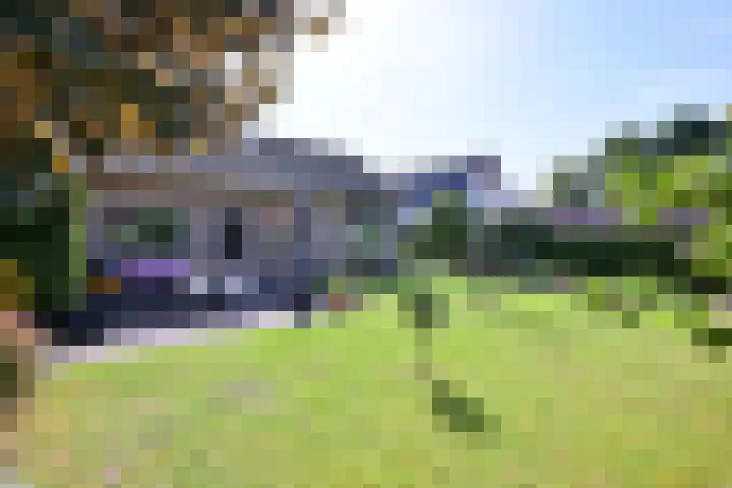 Deventerweg 2 Bathmen thumbnail 38