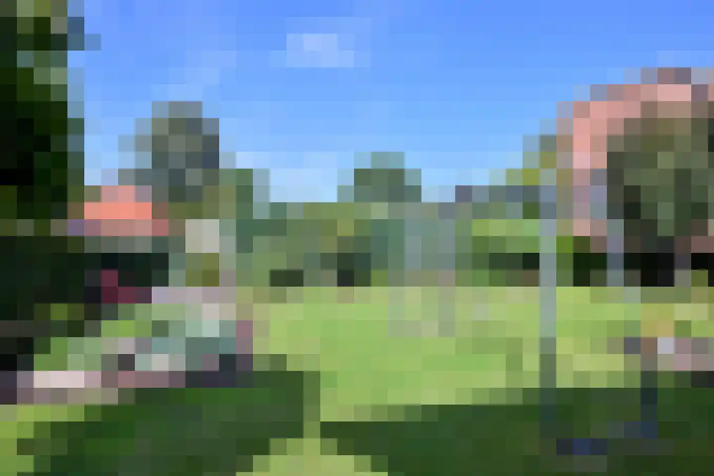 Deventerweg 2 Bathmen thumbnail 39