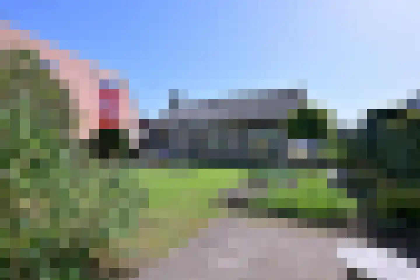 Deventerweg 2 Bathmen thumbnail 40