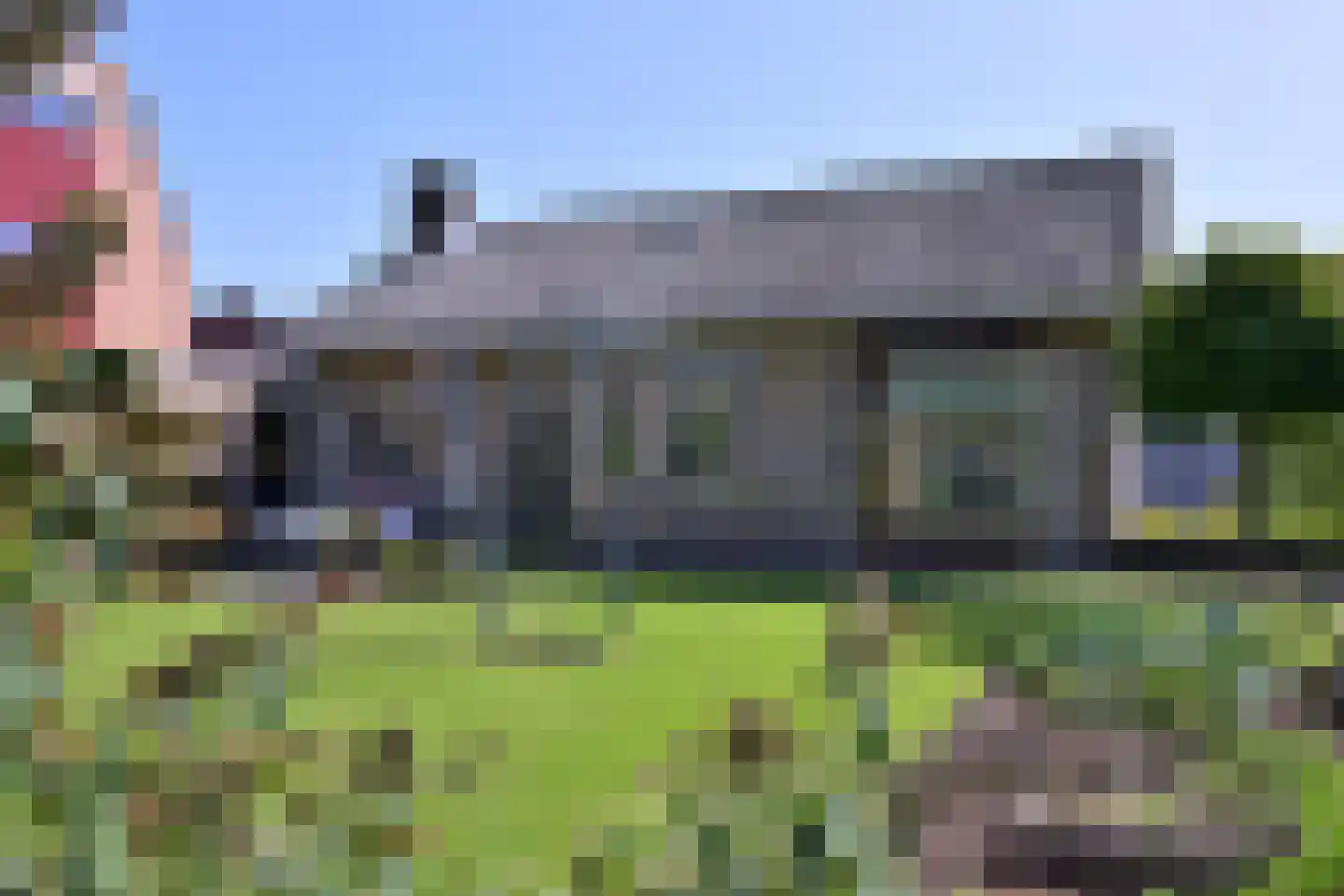 Deventerweg 2 Bathmen thumbnail 41