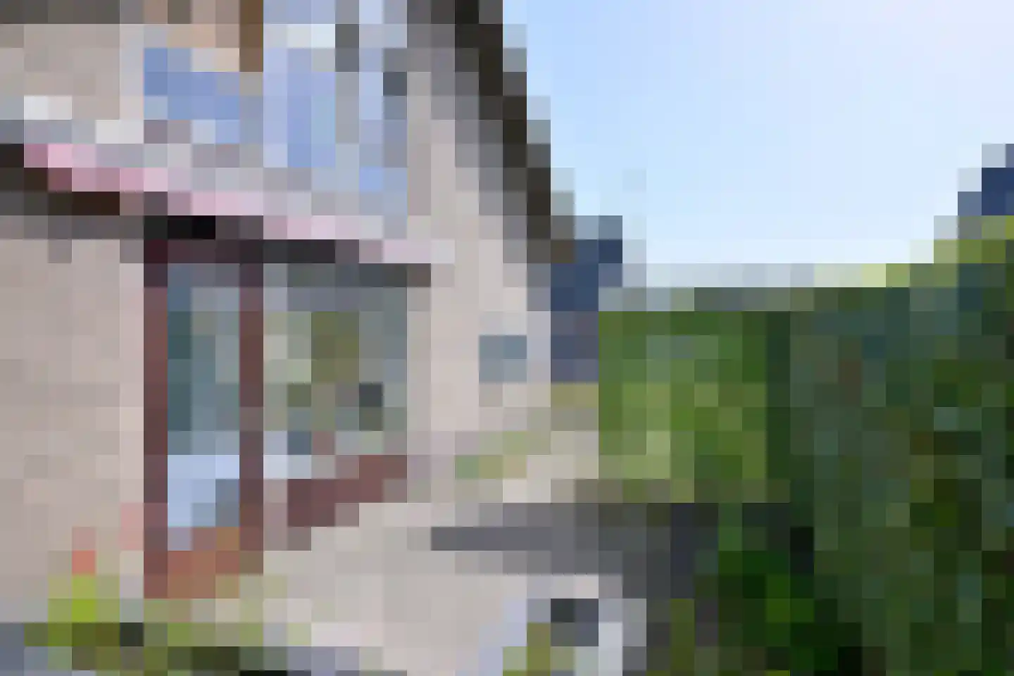 Deventerweg 2 Bathmen thumbnail 42