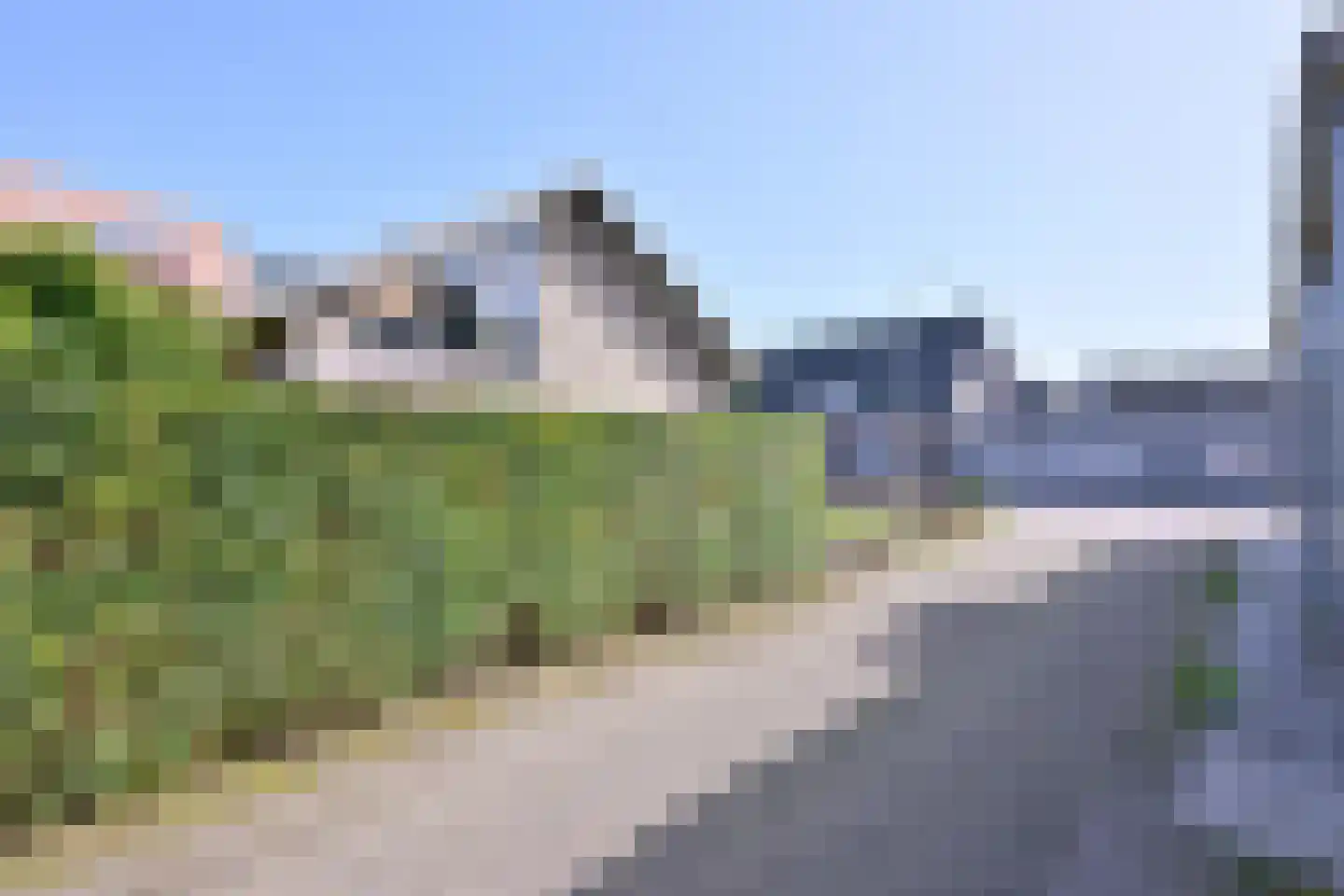 Deventerweg 2 Bathmen thumbnail 43