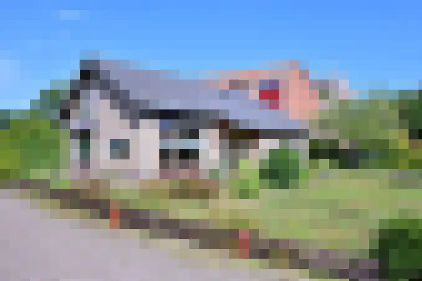 Deventerweg 2 Bathmen thumbnail 44
