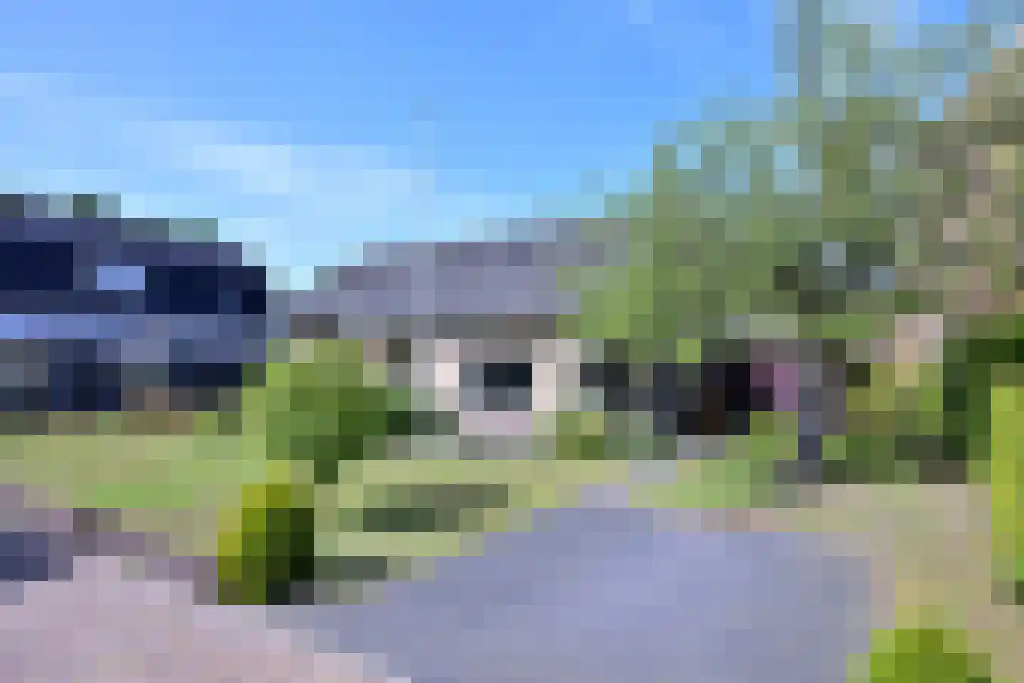 Deventerweg 2 Bathmen thumbnail 45