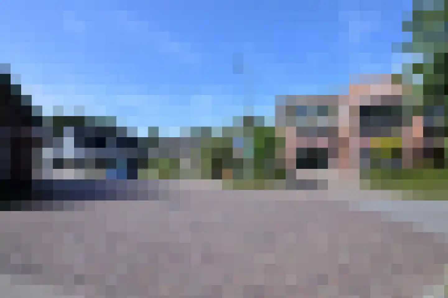 Deventerweg 2 Bathmen thumbnail 46