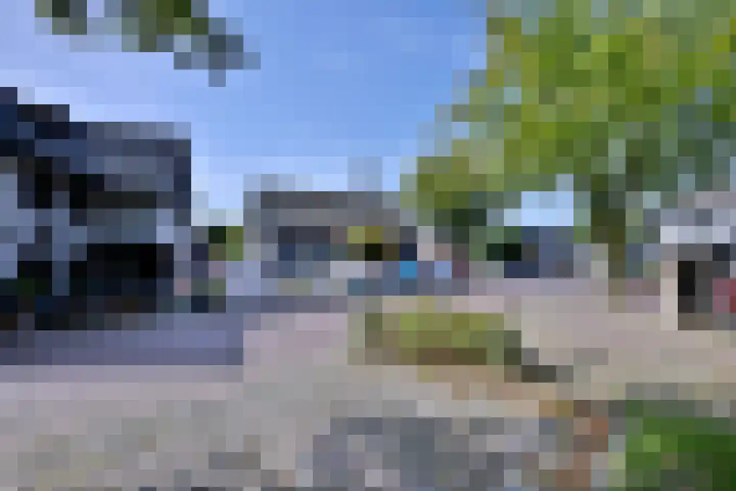 Deventerweg 2 Bathmen thumbnail 47