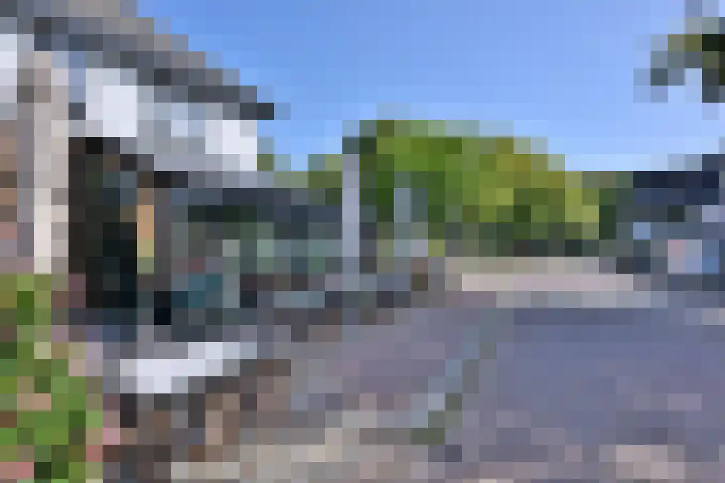 Deventerweg 2 Bathmen thumbnail 48