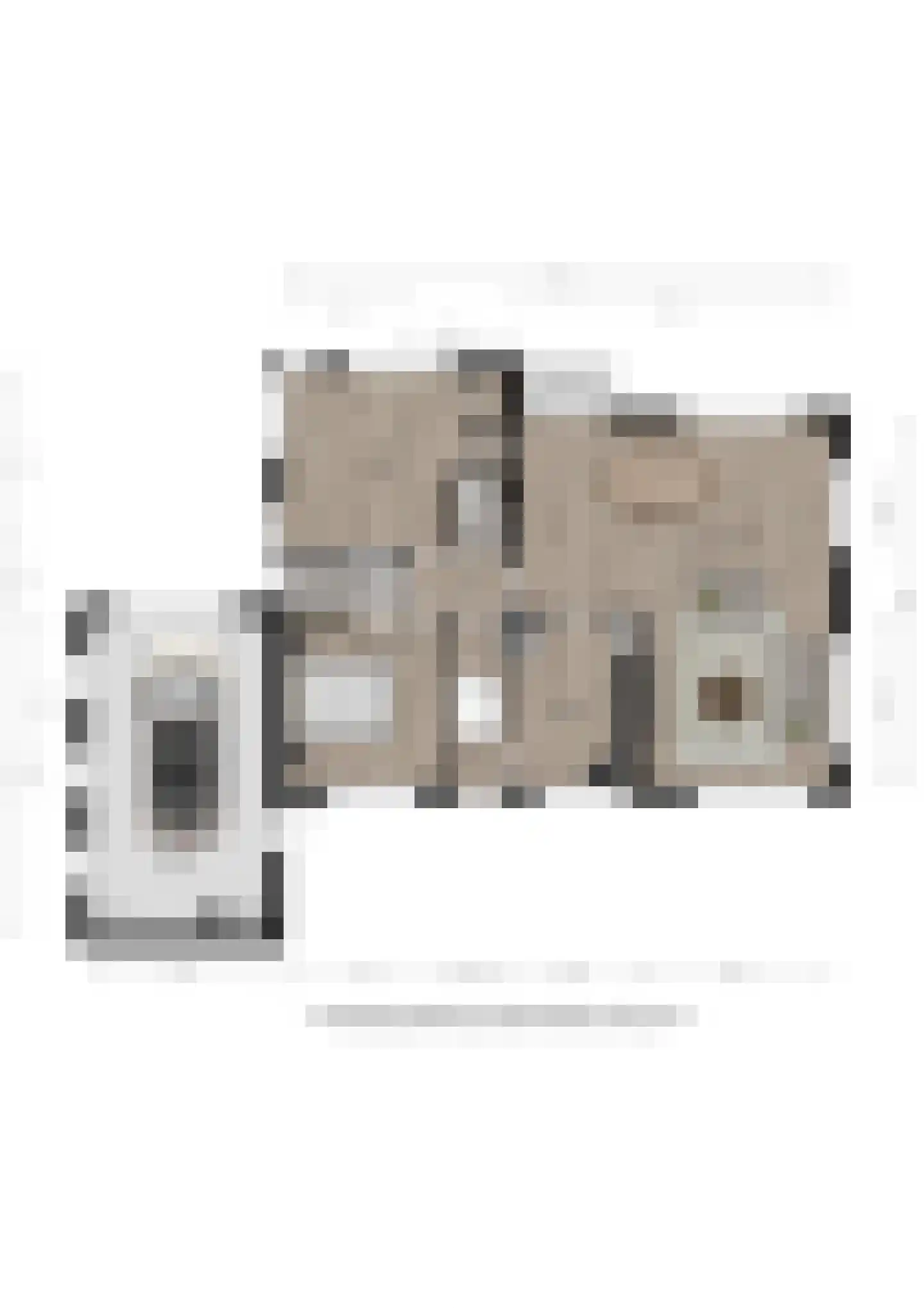 Deventerweg 2 Bathmen thumbnail 51