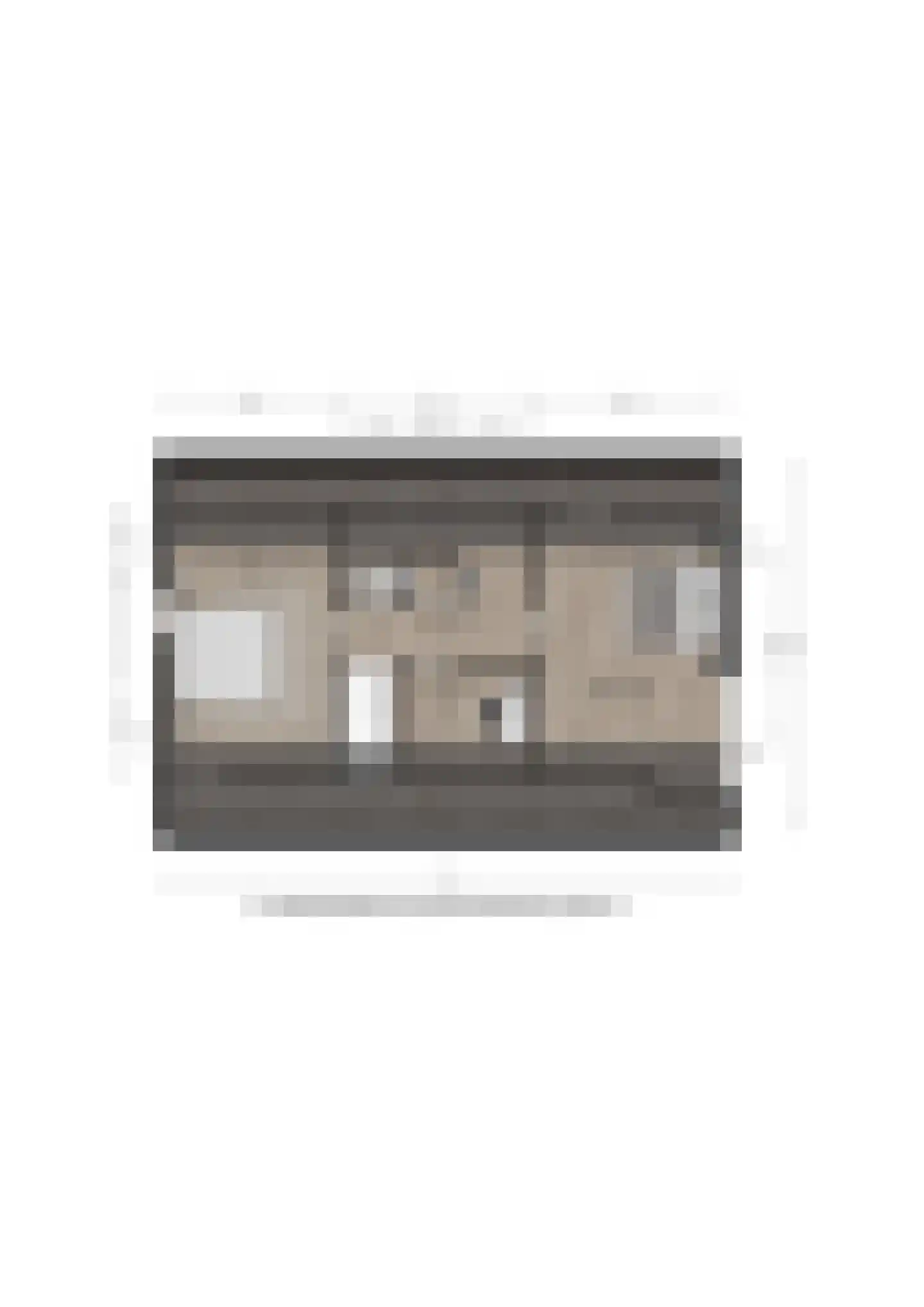 Deventerweg 2 Bathmen thumbnail 52