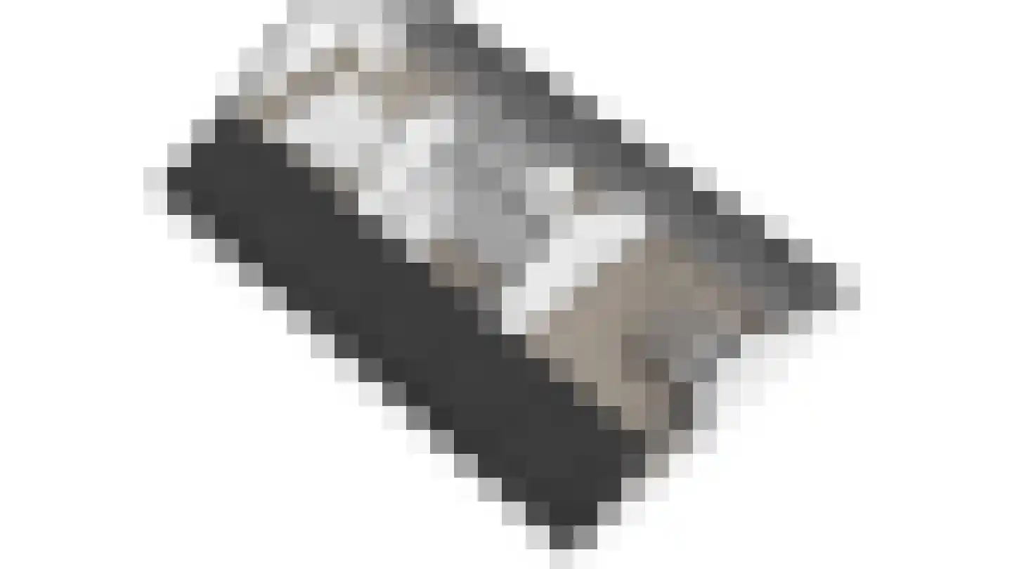 Deventerweg 2 Bathmen thumbnail 54