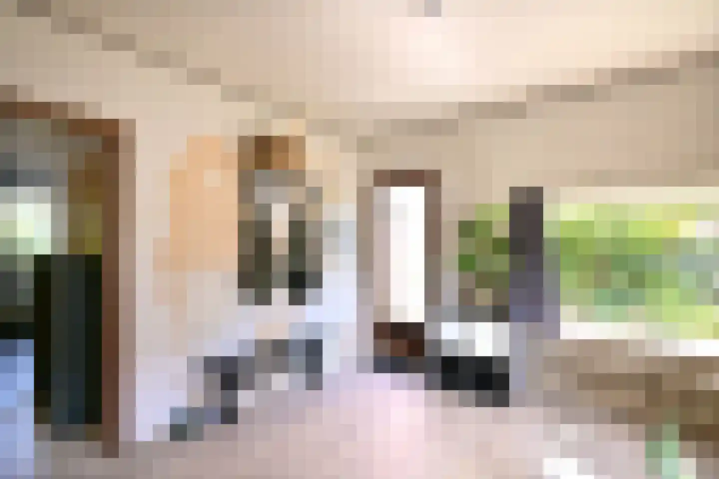 Deventerweg 2 Bathmen thumbnail 6