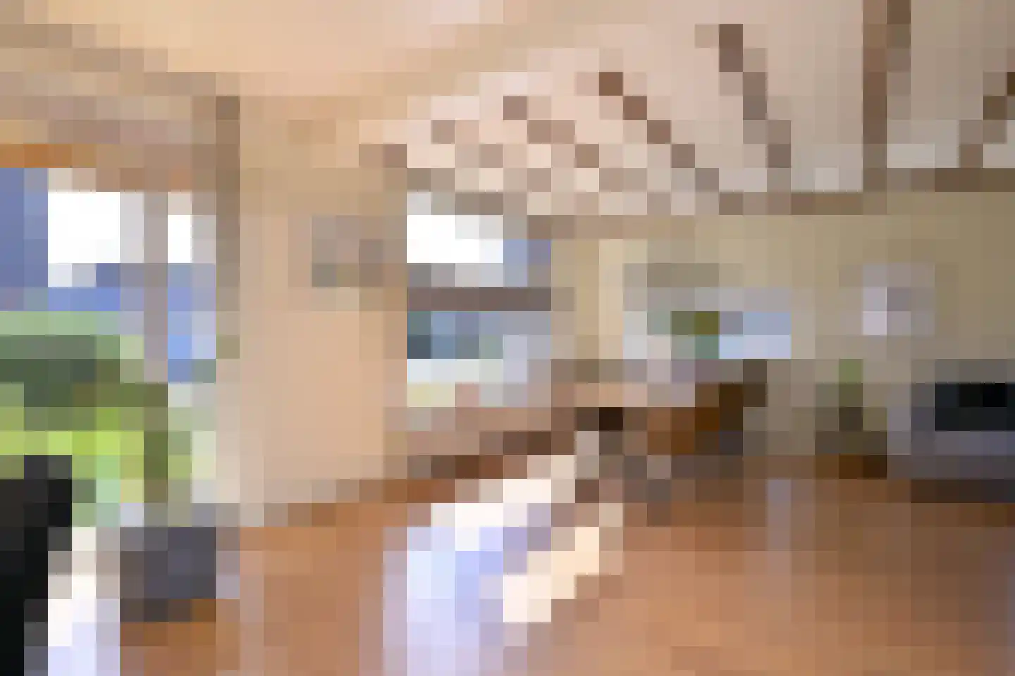 Deventerweg 2 Bathmen thumbnail 7