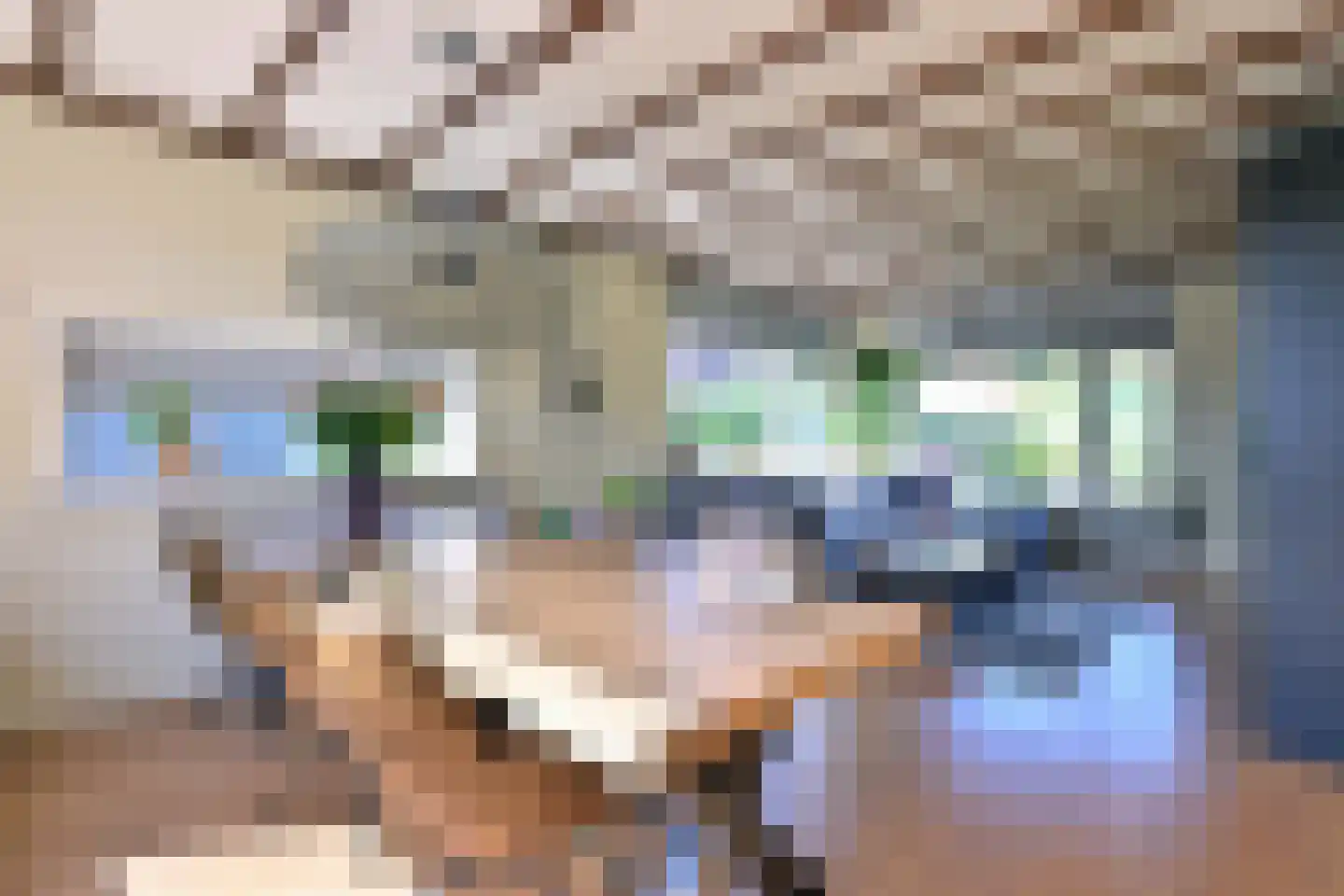 Deventerweg 2 Bathmen thumbnail 8