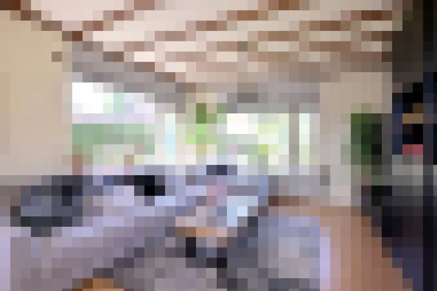 Deventerweg 2 Bathmen thumbnail 9