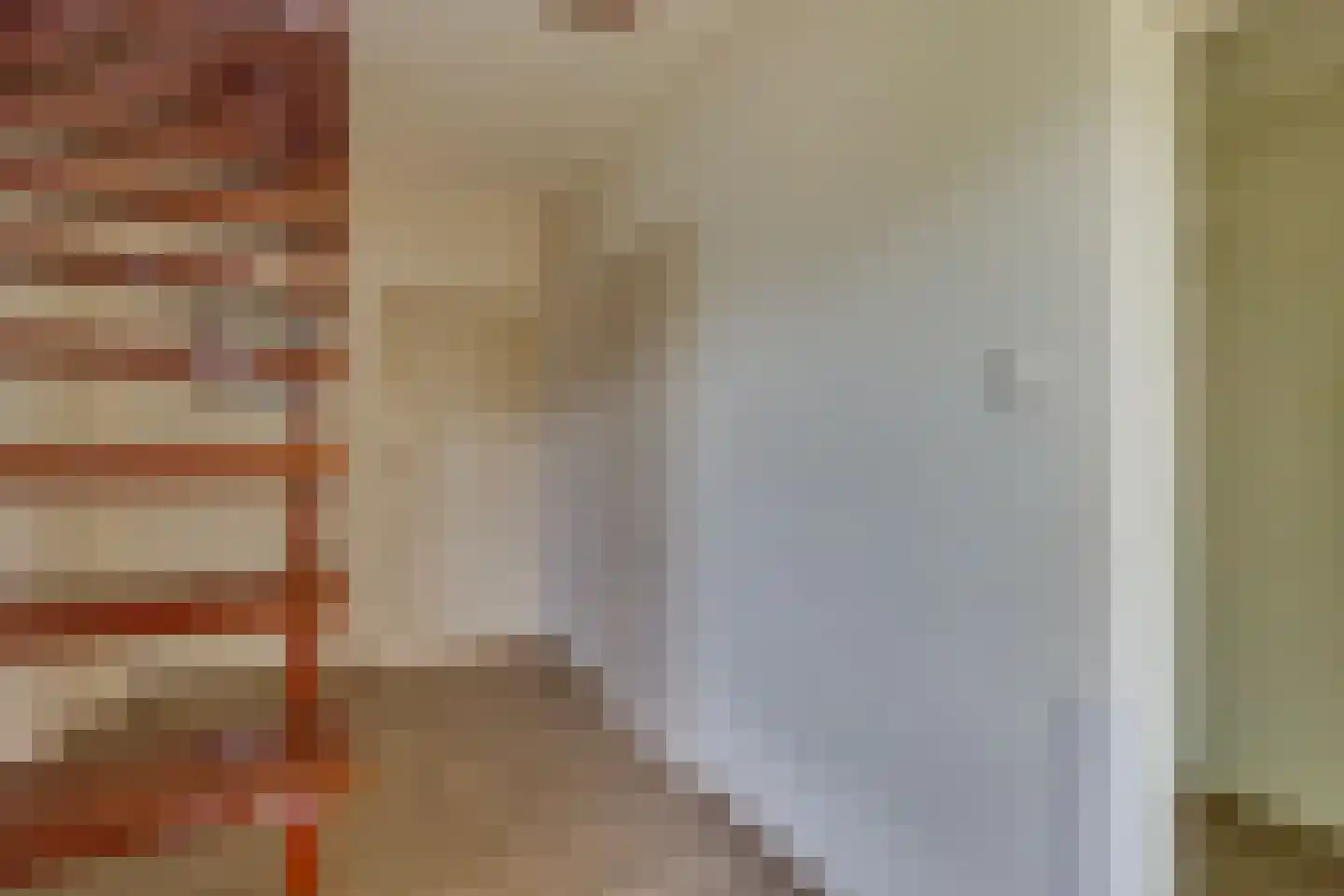 Deventerweg 20 Laren thumbnail 10