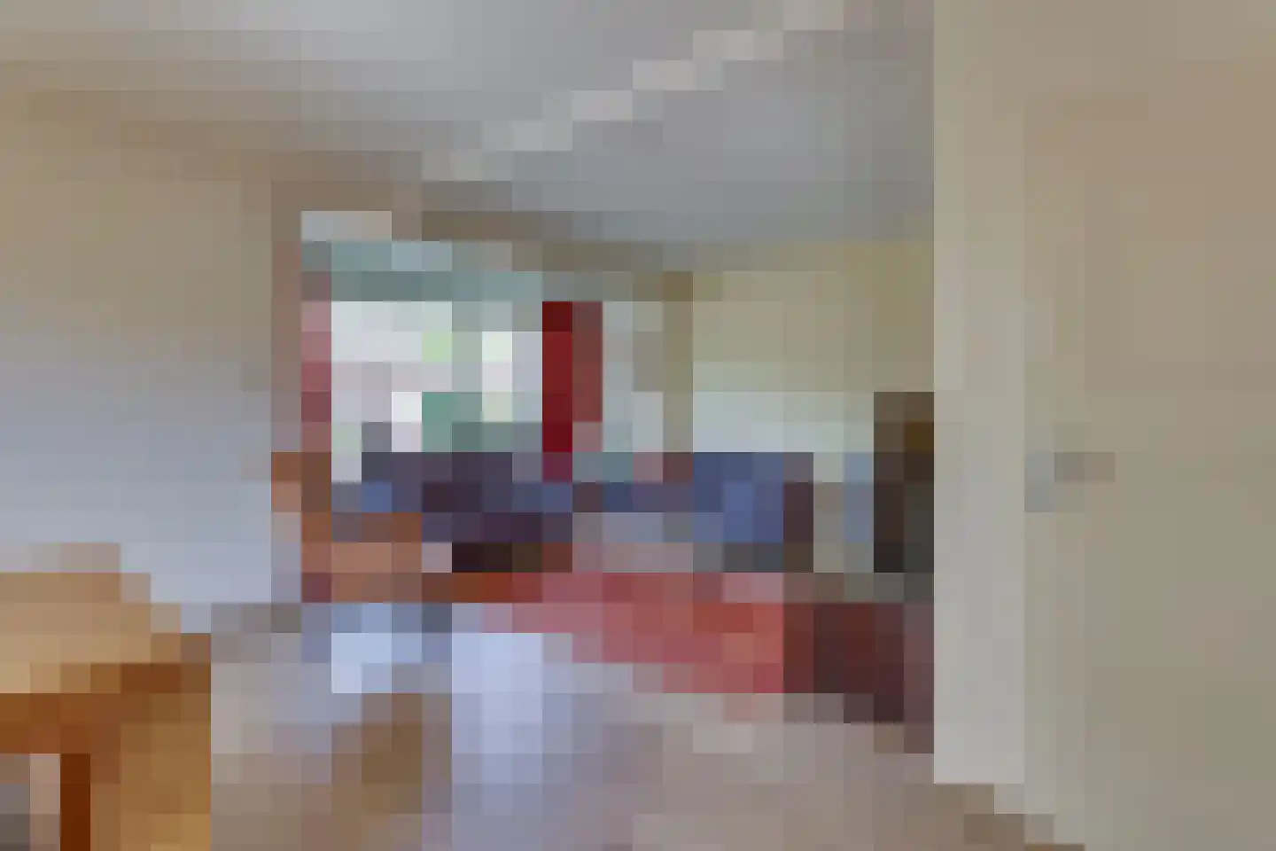 Deventerweg 20 Laren thumbnail 11