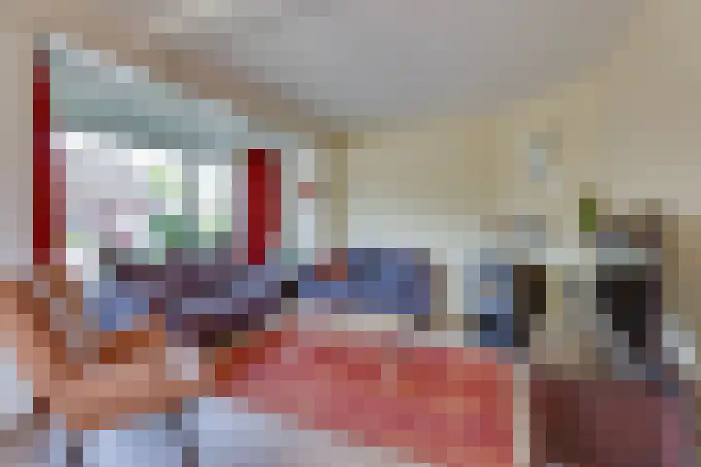 Deventerweg 20 Laren thumbnail 12